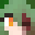 Mangong123's head