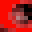 AnglerLuca's head