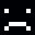 D_onn's head