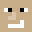 KokanKoala's head