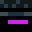 creppz_'s head