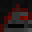 warrior2633's head