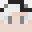 nenans_kitten's head