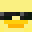 Amoo8's head