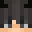 Itzz_mily's head