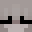 Mistxqi's head