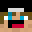 KimiGG2009's head
