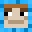 JasonYT_Gaming's head