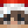 Pik4czu_'s head