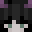 blearvsie's head