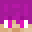 _R4zor's head