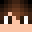 _2XD's head