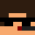 Sycak11's head