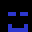 Piglinbrute4's head