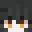 ilqeo's head