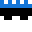 Sanxesz's head