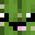 Cactus_Nohlann's head
