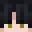 kayproooo's head