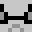 Spize250's head