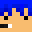 MomijiM's head