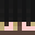 Drak00nX's head