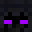 Tonnnnnnnn's head