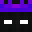 Critical_hit54's head