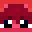 RivenKD's head