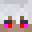 Dwous's head