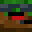 GamerJayce11's head