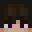 Emyro's head
