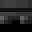 TurboMaxBeast's head