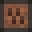 Eusouoinvasor's head