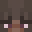 xLuciaaa's head