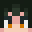FlipFloppa8's head