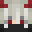 T_killler's head