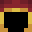 cabelmax83's head