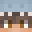 julah's head