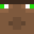 nickiboy326's head