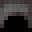 WhisperOfDecay's head