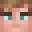 Alanixx22's head