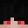 MusaDJ's head