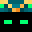 eye_s's head
