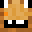 WinterToastPVP's head
