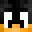 lqgicql's head