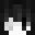 ghosyui's head