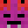 kouza_towaru's head