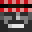 Fratydude's head