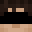 FlaminCheema's head