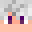 tryingforglory's head